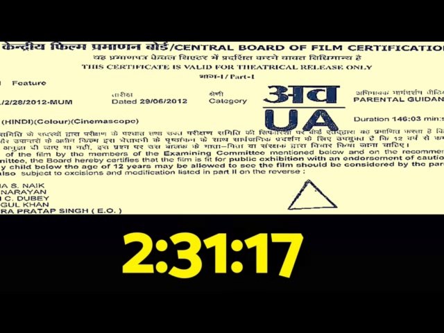 Satyamev jayate new movie hotsell watch online