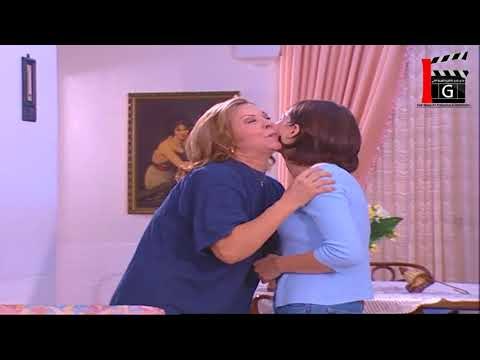 مسلسل مرايا 2003 ـ لا توصي حريص ـ ياسر العظمة ـ سلمى المصري ـ رامي حنا ـ Maraya 2003