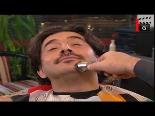 مسلسل حكايا ـ فانتازيا ـ ياسر العظمة ـ عابد فهد ـ محمد قنوع ـ Maraya 2000