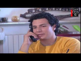 اجمل حلقات مرايا ـ آباء من ورق ـ باسل خياط ـ عاصم حواط ـ محمد قنوع