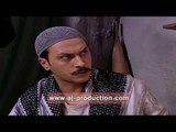 باب الحارة - العكيد معتز و خاطر - كل يللي صار من تحت راسك - ليش انت مو رجال - وائل شرف