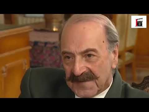 الطير ـ عفاف قالت الحقيقة لشاكر ـ وفاء موصلي ـ رفيق سبيعي