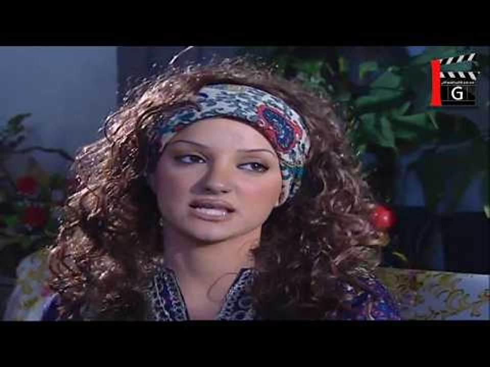 مسلسل مرايا 2003 ـ لغة خاصة ـ ياسر العظمة ـ صفا...