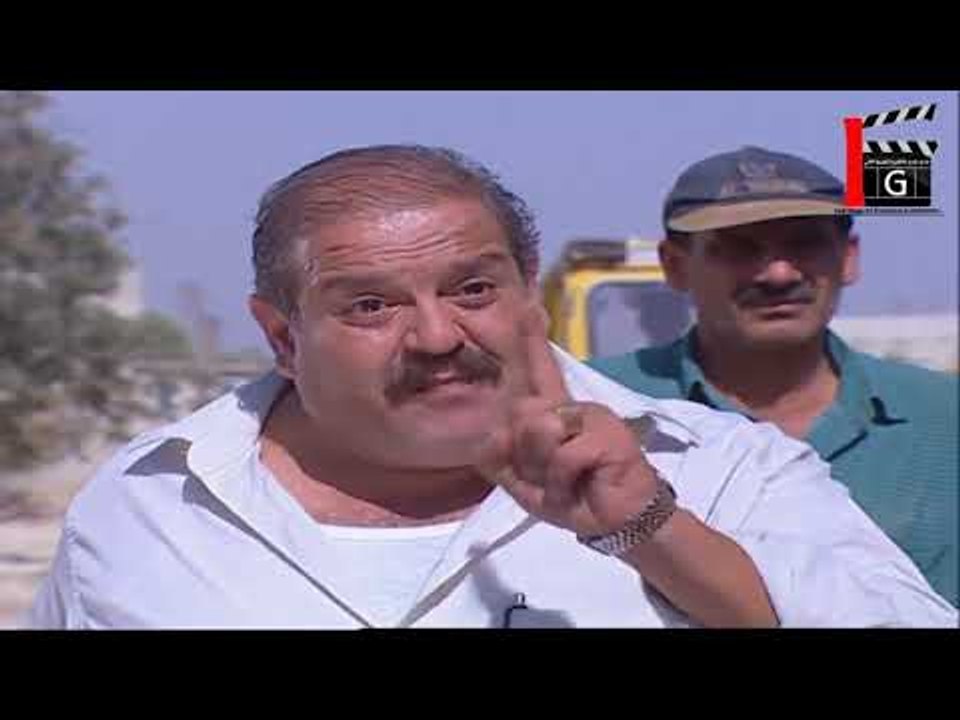 مسلسل مرايا 2003 ـ مذكرة التبليغ ـ ياسر العظمة...