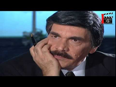ياسر العظمة في اجمل حلقات مرايا ـ ابرياء و لكن ـ ياسر العظمة ـ حسن دكاك ـ وفاء موصللي