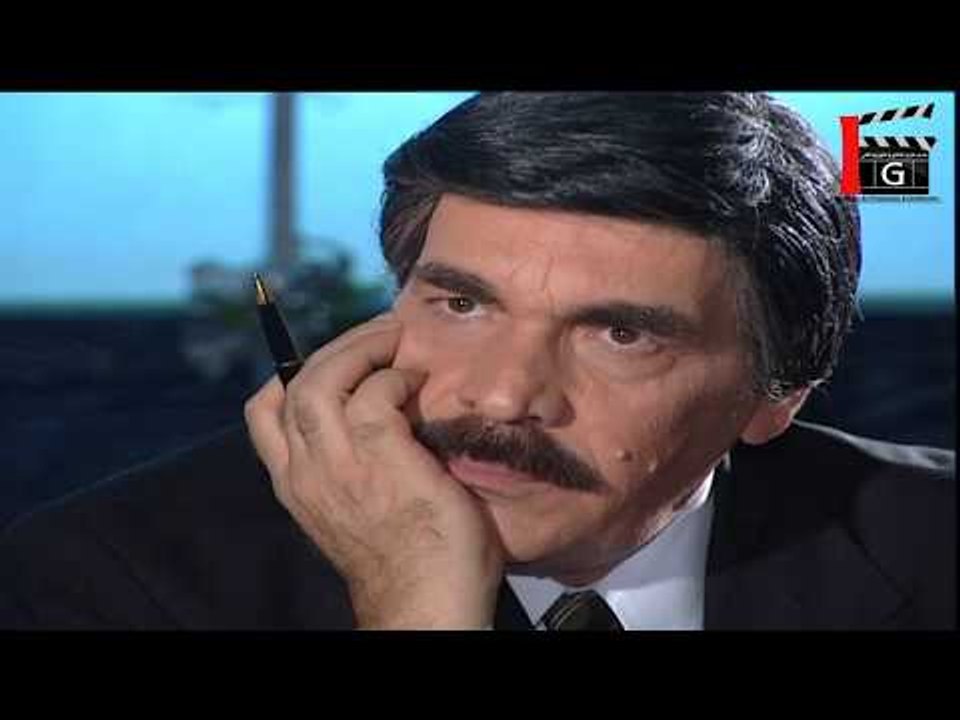 ياسر العظمة في اجمل حلقات مرايا ـ ابرياء و لكن ـ ياسر العظمة ـ حسن دكاك ـ وفاء موصللي