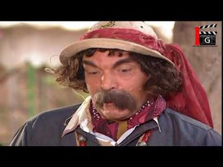 مسلسل حديث المرايا ـ الاستاذ سمعان ـ ياسر العظمة ـ حسن دكاك ـ بشار اسماعيل ـ Maraya 2002