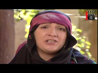 مسلسل حديث المرايا ـ الوعد ـ ياسر العظمة ـ باسل خياط ـ وفاء موصللي ـ Maraya 2002