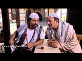 شاميات ـ  عيونك حمر ههههه مضحك جدا  ـ فادي غازي ـ جمال العلي