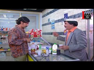 مسلسل حديث المرايا ـ شارة البداية ـ ياسر العظمة ـ عابد فهد ـ كاريس بشار ـ Maraya 2002