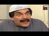 مسلسل حديث المرايا ـ لحق حالك ـ ياسر العظمة ـ وفاء موصللي ـ حسن دكاك ـ Maraya 2002