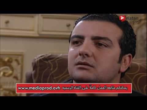لؤي و غسان و تضرب ما اغلظك ايام الدراسة مقاطع مضحكة
