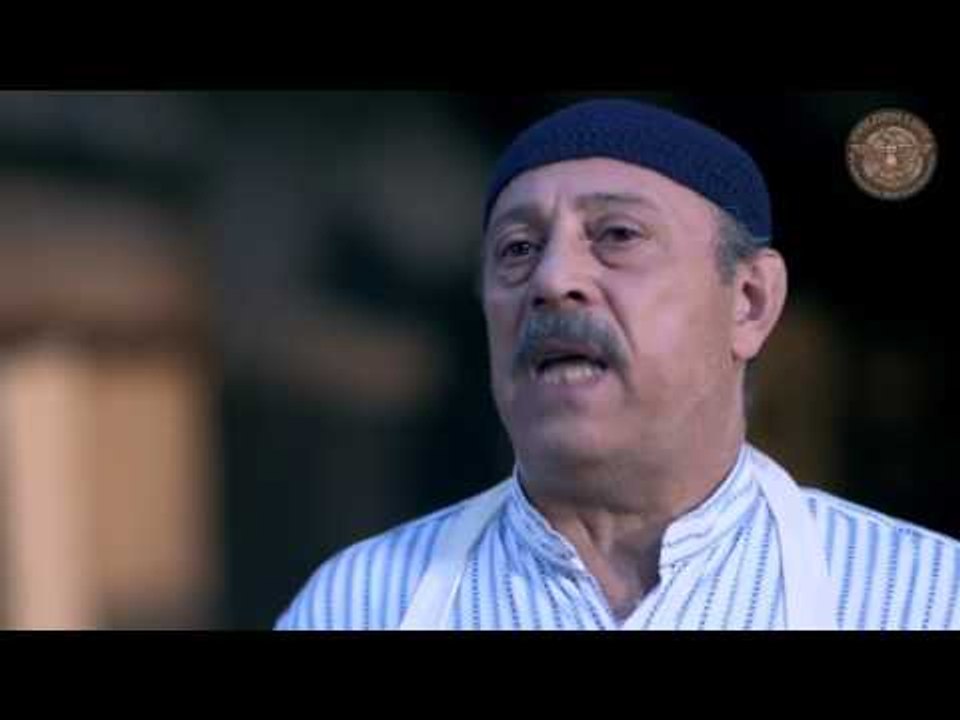 الزعيم ابو العز متضامن مع ابو فهد ليغطي على فضي...