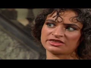 العبابيد | المنذر يموت بعدما غضب ووقع من اعلى الشرفة  بسبب مالكوس  .. كيف تحول الاُجراء الى اسياد