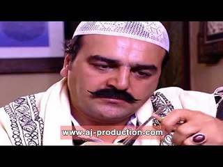 اقوى مشاهد باب الحارة  | ابو النار زار ابو عصام في حارة الضبع .. شو القصة ؟ عباس النوري