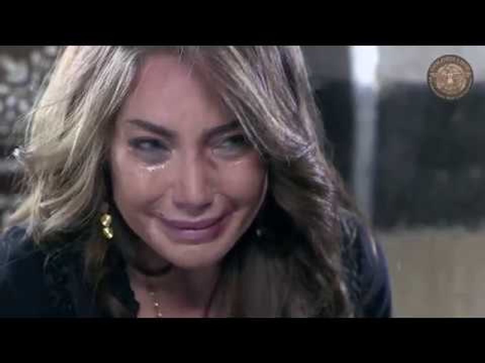 اخيرا نعمت اكلت علقة مرتبة ... فاروق يضرب نعمت في خاتون 2 - سلافة معمار