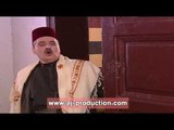 اقوى مشاهد باب الحارة  | عصام طلع من الحبس و فريال ندمانة | عباس النوري و ميلاد يوسف