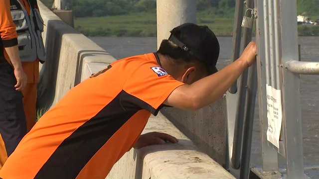 실종 소방관 수색 재개...전복 보트 곧 인양 / YTN