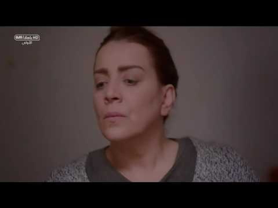 مشهد مميز من مذكرات عشيقة سابقة - كاريس بشار و شكران مرتجى و ليا مباردي