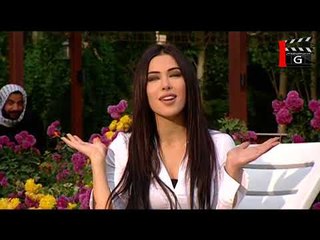 مسلسل لقطة بغلطة ـ الحلقة 4 الرابعة كاملة  HD