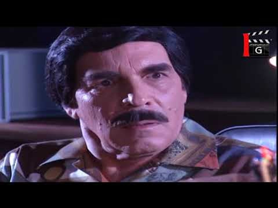 اجمل حلقات مرايا ـ احلام ـ ياسر العظمة ـ ليلى سمور ـ بشار اسماعيل