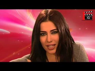 مسلسل لقطة بغلطة ـ الحلقة 9 التاسعة كاملة  HD