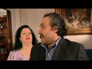 بناتي حياتي ـ حسبي الله ونعم الوكيل ـ فادي غازي ـ حنان اللولو