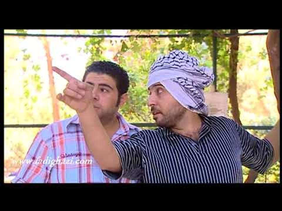 ابيخ مذيعة عربية