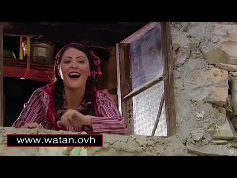 مسلسل ضيعة ضايعة | المختار عبد السلام بيسة لقط سليم و عفاف و غسله تغسيل | رواد عليو و زهير رمضان