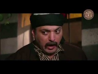 الاميمي - ضربت خيرية مشان نص وقية بقلاوة !! خناقة كبيرة بين خليل و عبدو وغصبا عن راسك زلمة !