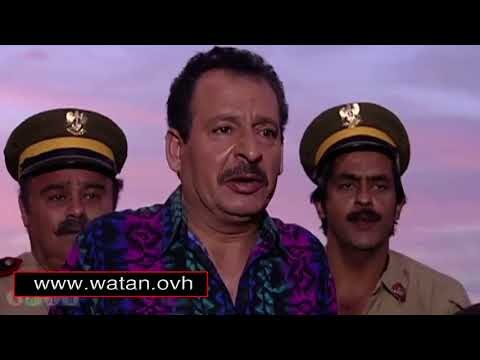 مسلسل ضيعة ضايعة | هدول مو سمك .. هدول غواصين !! باسم ياخور و نضال سيجري و زهير رمضان