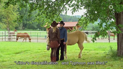 Boris & Tobias - Part 13 (Ep. 2959)