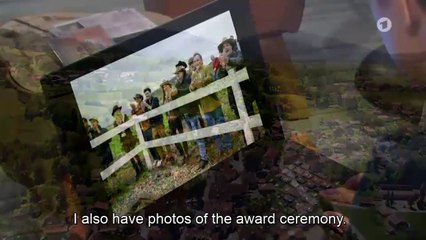 Boris & Tobias - Part 15 (Ep. 2961)