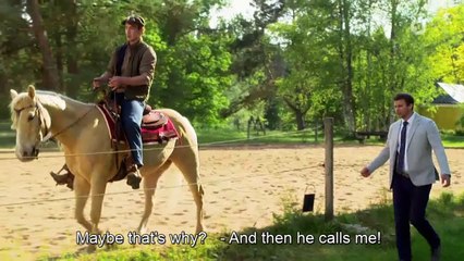 Boris & Tobias - Part 19 (Ep. 2965)