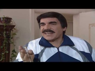 مسلسل مرايا 98 ـ الشريط الحريري ـ ياسر العظمة ـ سليم كلاس ـ سلمى المصري ـ  Maraya 98
