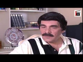 حكايا ـ مستوى الطالب ضعيف ـ ياسر العظمة