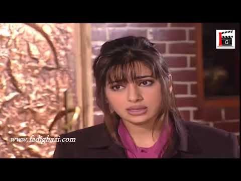 حكايا ـ بدال ماكون جرسون صرت زبون ـ ياسر العظمة