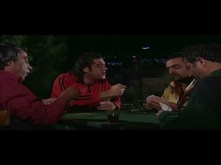 ابو جانتي - لعبة شدة تحشيش بين ابو جانتي والشباب !! وين السكر ؟؟ استعمار ؟؟ فرطت !! مضحك جدا