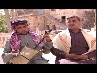 عشنا و شفنا ـ  عم يطور الضيعة هههه   ـ لوحة الى الامام ـ ياسر العظمة  ـ  حسن دكان