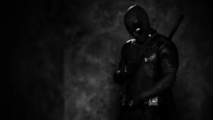 Deadpool No. 2 | official Super Duper Cut trailer (2018)