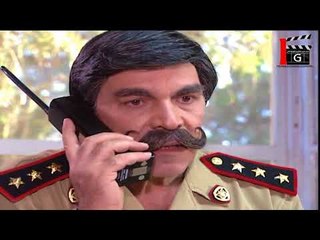 حديث المرايا ـ شب بأول طلعتو