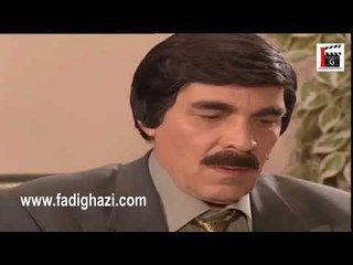 حكايا ـ شو مفكرني جاي اشحد منك ـ ياسر العظمة ـ وائل رمضان