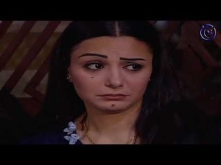 باب الحارة - جميلة و دلال وصبايا حارة الضبع .. شلون بتفهم علينا زهرة ؟ اناهيد فياض