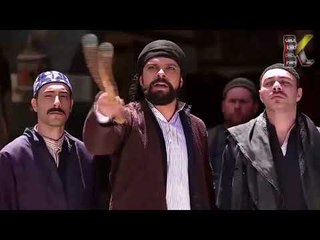 عطر الشام - مراجلك تشتكي عالحريم ؟ عم تفضح اعراض الحريم ! انت فضحت عرض المستورة