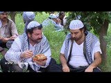 شاميات ـ اكبر عملية نصب   ههههههه  ـ فادي غازي