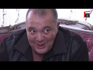 مسلسل مآسي على قياسي ـ الحلقة 1 الاولى كاملة ـ عبير شمس الدين ـ اندريه سكاف HD