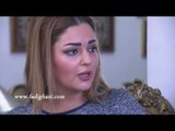 فزلكة عربية الجزء 2  2018 ـ  موبايل غريب وسعره  غالي  ـ فادي غازي   ـ راكان تحسين بك