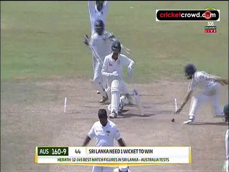 Sl A T3d5 To Divx Clip0-287