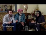 فزلكة عربية الجزء 2  2018 ـ انا وجدي وسبع نسوان  ـ اندريه سكاف ـ راكان تحسين بك