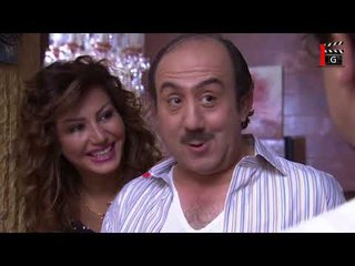مسلسل فزلكة عربية 2 ـ 2018 ـ الحلقة 12 الثانية عشر كاملة ـ فادي غازي ـ اندريه سكاف HD